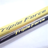 ２１スペシャルトリプルフォース急瀬Ｔ９０ＮＶ